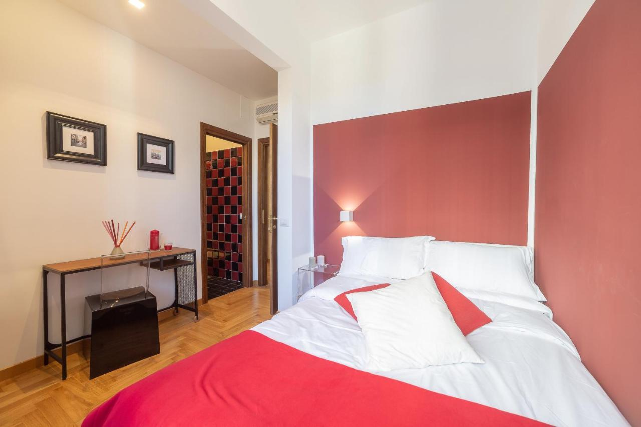 Gasthof Lombardia40 Luxury