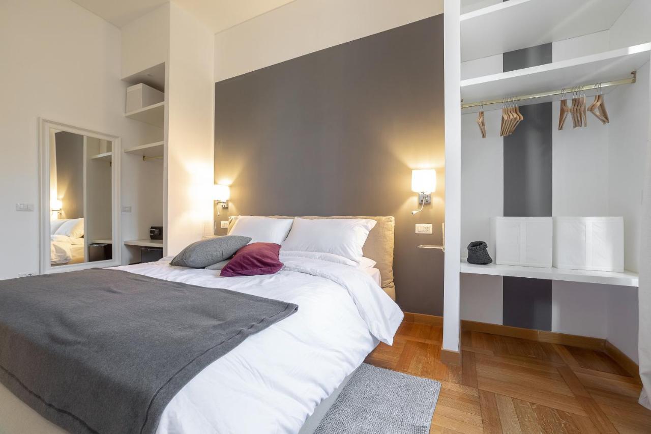Lombardia40 Luxury Gasthof
