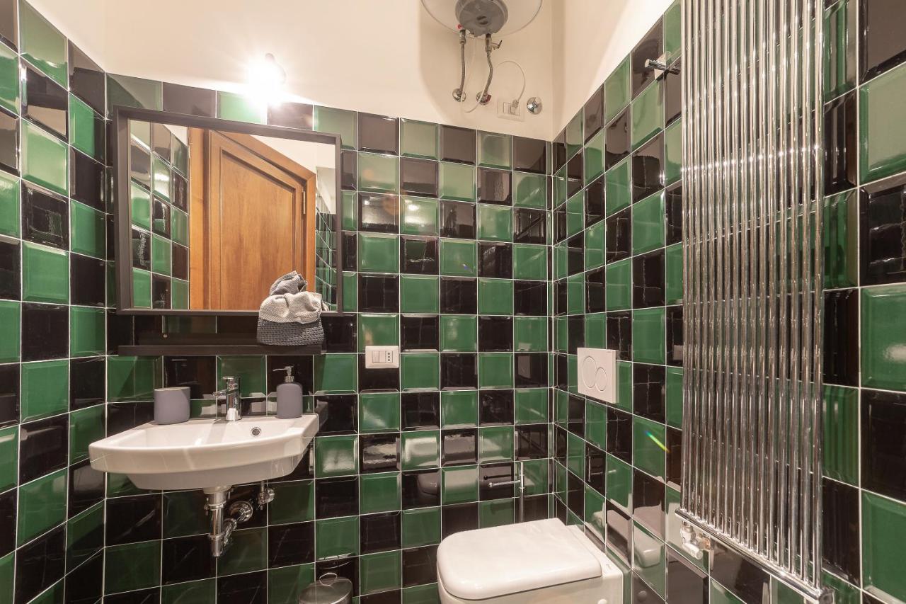 Lombardia40 Luxury Rom