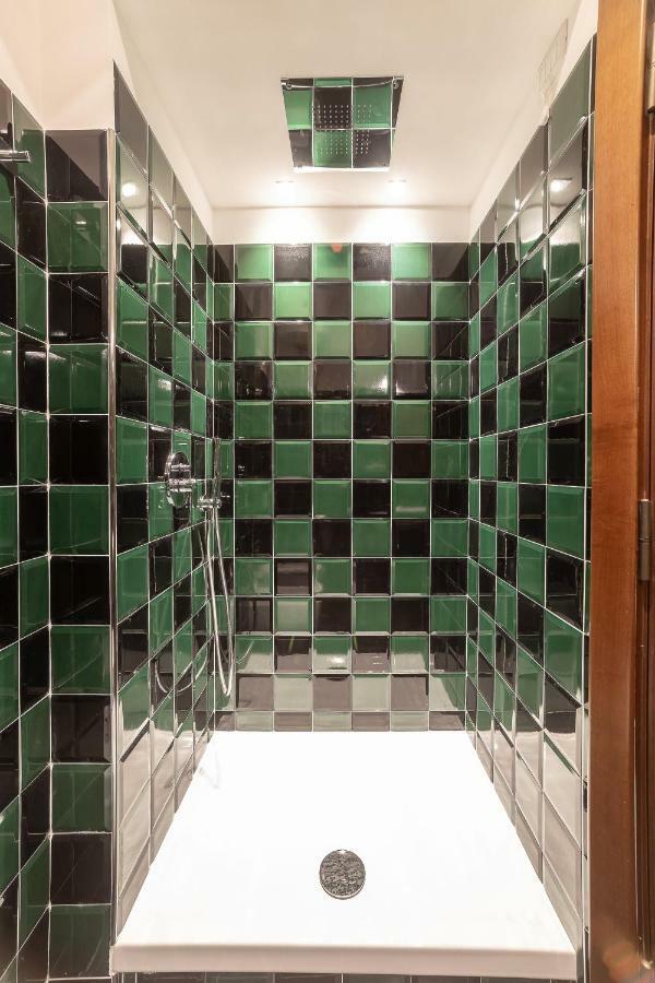 Lombardia40 Luxury Rom
